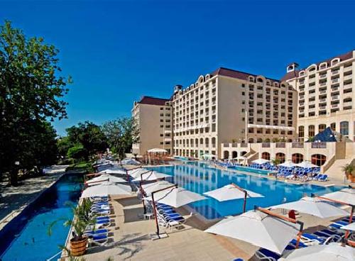 upload/299_Litoral-2013-Nisipurile-de-Aur-Hotel-Melia-Grand-Hermitage-5_2.jpg