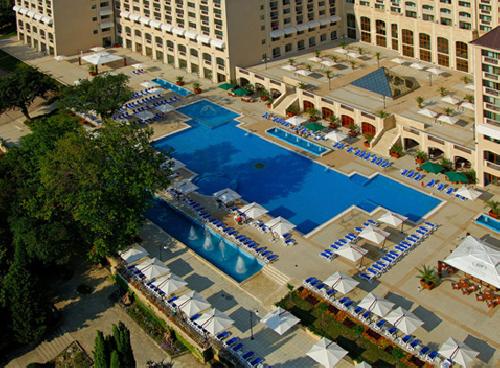upload/299_Litoral-2013-Nisipurile-de-Aur-Hotel-Melia-Grand-Hermitage-5_3.jpg