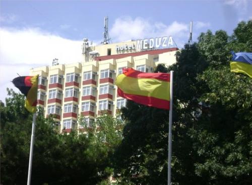 upload/313_Complex-Steaua-de-Mare-Hotel-Meduza-3-Zile-Gratuite-de-Vacanta2.jpg