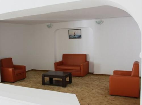 upload/313_Complex-Steaua-de-Mare-Hotel-Meduza-3-Zile-Gratuite-de-Vacanta4.jpg