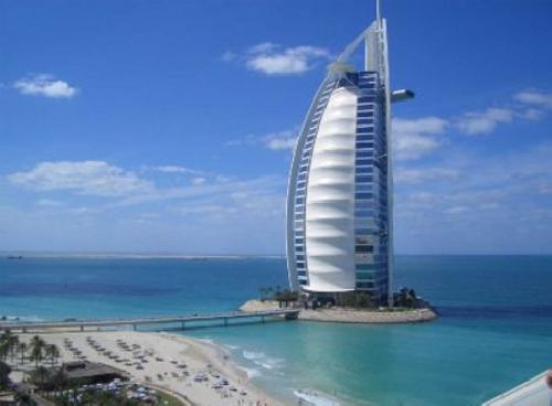 upload/100_Circuit--Dubai-_4.jpg
