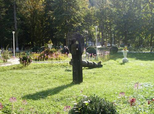 upload/111_SLANIC_MOLDOVA2.jpg
