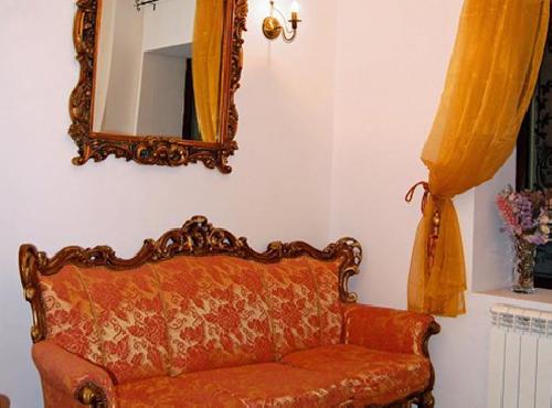 upload/111_SLANIC_MOLDOVA5.jpg
