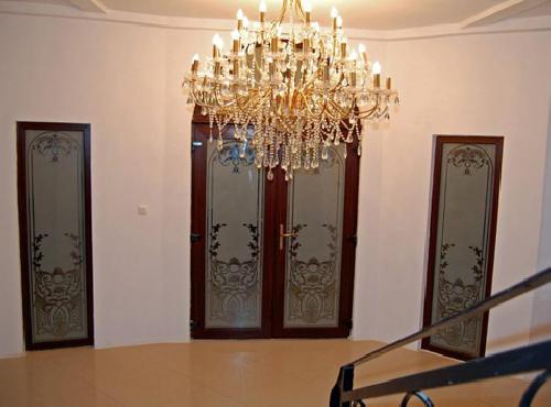 upload/111_SLANIC_MOLDOVA7.jpg