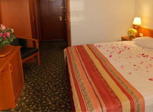 upload/131_Cura-de-sanatate-Danubius-Health-Spa-Resort-SOVATA-5.jpg