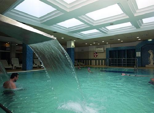 upload/131_Cura-de-sanatate-Danubius-Health-Spa-Resort-SOVATA-6.jpg