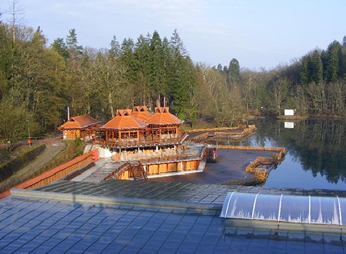 upload/131_Cura-de-sanatate-Danubius-Health-Spa-Resort-SOVATA-7.jpg