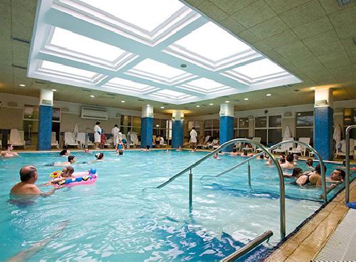 upload/131_Cura-de-sanatate-Danubius-Health-Spa-Resort-SOVATA-8.jpg