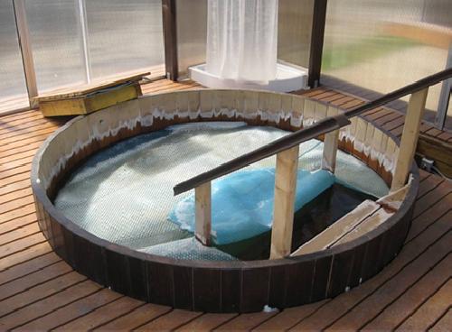 upload/131_Cura-de-sanatate-Danubius-Health-Spa-Resort-SOVATA-9.jpg