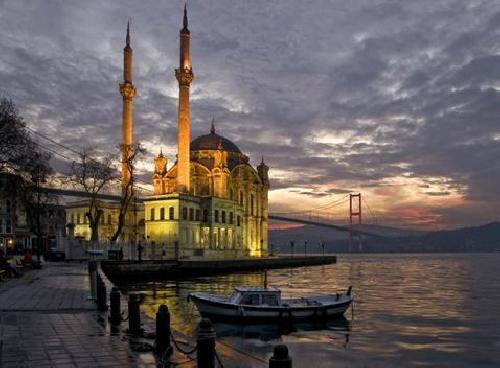 upload/144_150_City_break_Istanbul5.jpg
