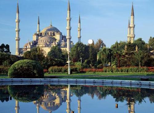 upload/144_150_City_break_Istanbul6.jpg
