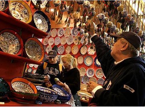 upload/144_150_City_break_Istanbul9.jpg
