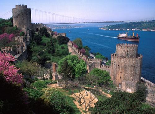 upload/144_Istanbul-Shopping_7.jpg