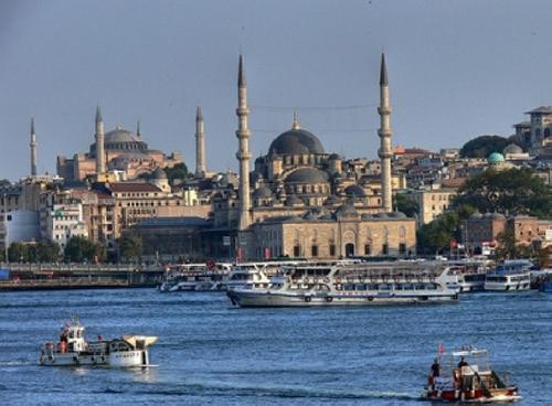 upload/144_Istanbul-Shopping_9.jpg