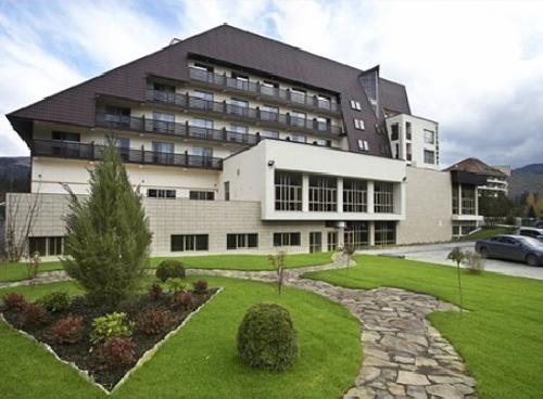 upload/150_Relaxare-in-natura-Hotel-Clermont4-stele-1.jpg