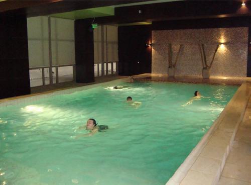 upload/150_Relaxare-in-natura-Hotel-Clermont4-stele-8.jpg