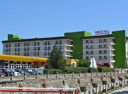 upload/174_Hotel-Covasna1.jpg