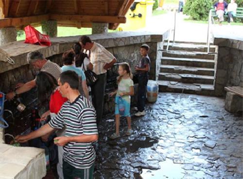 upload/174_Hotel-Covasna10.jpg
