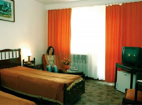 upload/174_Hotel-Covasna2.jpg