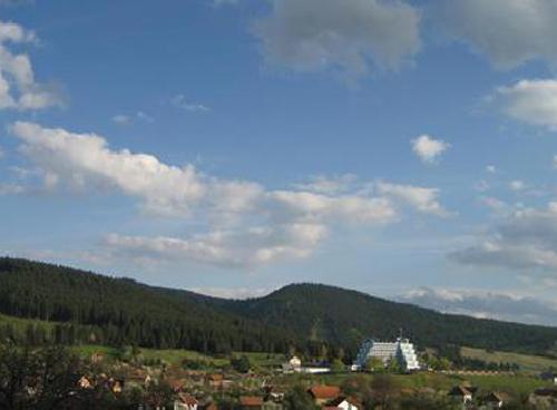 upload/174_Hotel-Covasna4.jpg