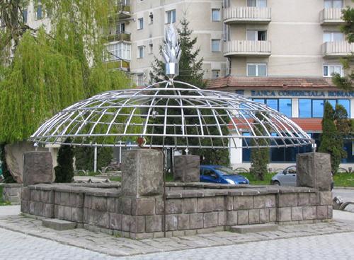 upload/174_Hotel-Covasna5.jpg