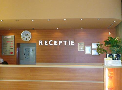 upload/174_Hotel-Covasna7.jpg