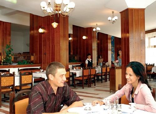upload/174_Hotel-Covasna8.jpg