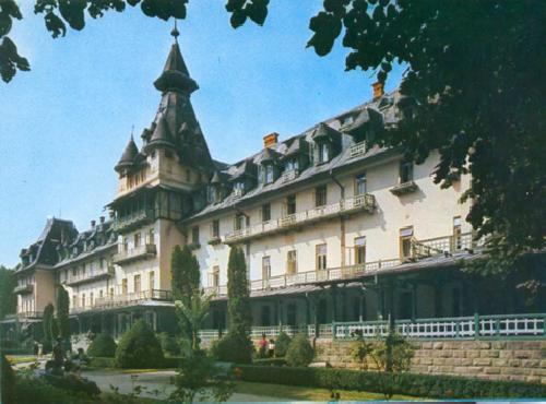 upload/175_Calimanesti_Caciulata1.jpg