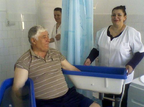 upload/175_Calimanesti_Caciulata15.jpg