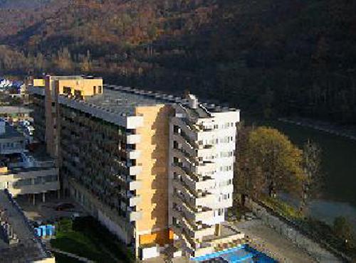 upload/175_Calimanesti_Caciulata4.jpg