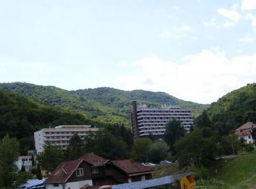 upload/175_Calimanesti_Caciulata5.jpg