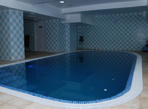 upload/176_TRATAMENT-SI-RECUPERARE-Hotel-Dorna-4-Vatra-Dornei-10.jpg