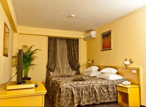 upload/176_TRATAMENT-SI-RECUPERARE-Hotel-Dorna-4-Vatra-Dornei-2.jpg