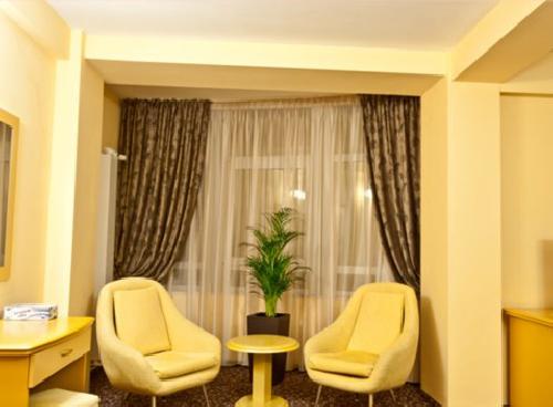 upload/176_TRATAMENT-SI-RECUPERARE-Hotel-Dorna-4-Vatra-Dornei-4.jpg