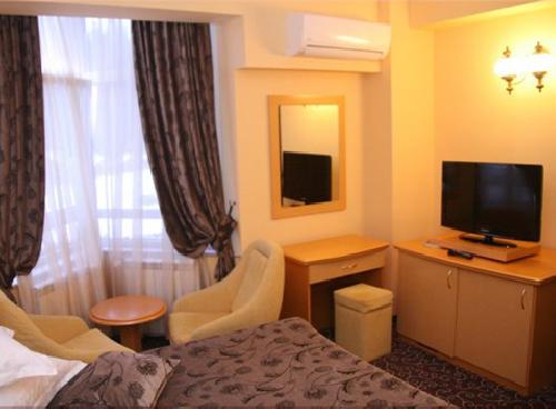 upload/176_TRATAMENT-SI-RECUPERARE-Hotel-Dorna-4-Vatra-Dornei-5.jpg