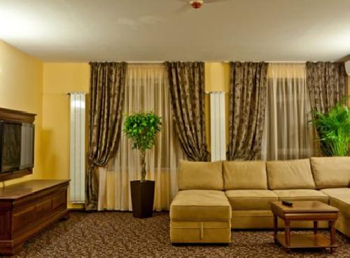 upload/176_TRATAMENT-SI-RECUPERARE-Hotel-Dorna-4-Vatra-Dornei-7.jpg