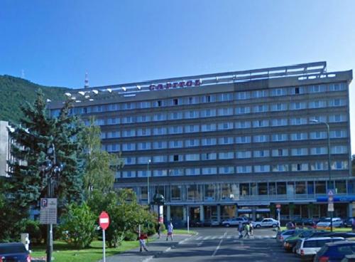 upload/177_Brasov-Capitol-1.jpg