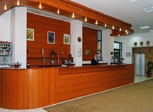 upload/177_Brasov-Capitol-2.jpg
