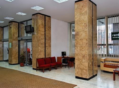 upload/177_Brasov-Capitol-3.jpg