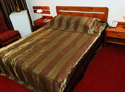 upload/177_Brasov-Capitol-6.jpg