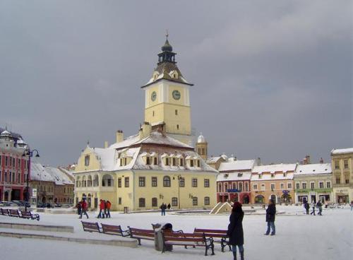 upload/177_Brasov-Capitol-9.jpg