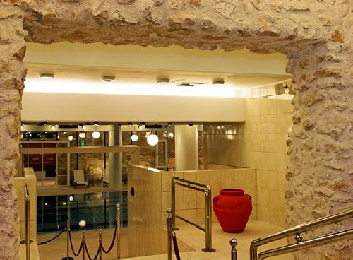 upload/178_Brasov_Aro_Palace10.jpg