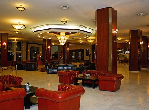 upload/178_Brasov_Aro_Palace2.jpg
