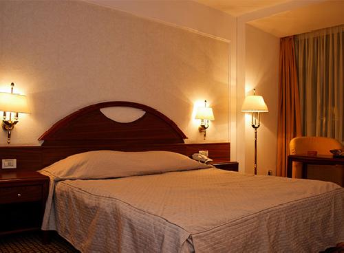 upload/178_Brasov_Aro_Palace5.jpg