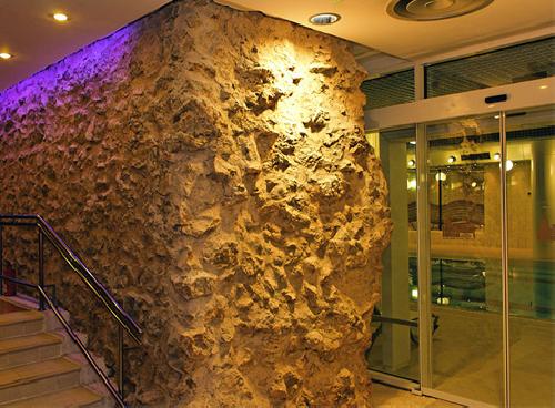 upload/178_Brasov_Aro_Palace9.jpg