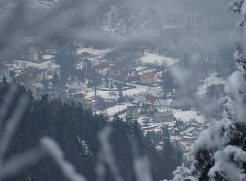 upload/181_Baile-Tusnad-Hotel-Ozone10.jpg