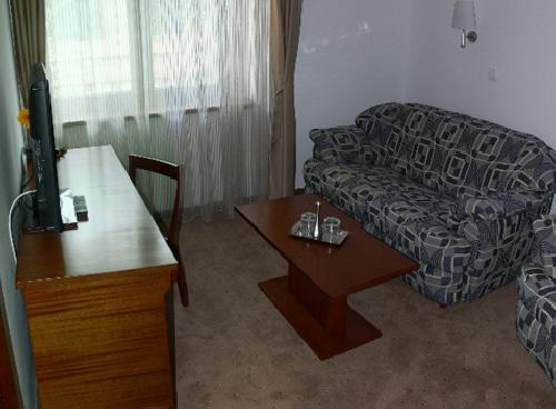 upload/181_Baile-Tusnad-Hotel-Ozone2.jpg