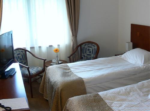 upload/181_Baile-Tusnad-Hotel-Ozone3.jpg