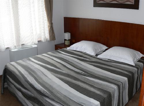upload/181_Baile-Tusnad-Hotel-Ozone4.jpg