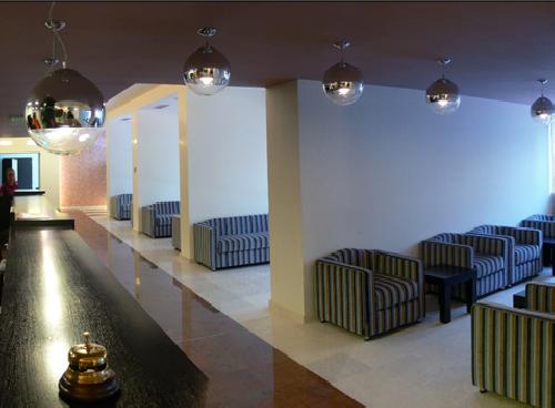 upload/181_Baile-Tusnad-Hotel-Ozone5.jpg